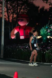 BIB: 
                            <button type="button" onclick="openModal(27343814)" class="btn btn-primary btn-sm float-right btn-popup" data-toggle="modal" data-target=".modal-high-quality">
                        <i class="fas fa-shopping-cart"></i> Add to Cart
                    </button>
                                            <button type="button" onclick="isThisMe(27343814, true)" class="btn btn-success btn-sm float-right btn-popup btn-isme hidden" data-toggle="tooltip" data-placement="bottom" title="นี่คือรูปของคุณใช่ไหม คลิกที่นี่เพื่อเอาเข้าอัลบั้ม">
                        <i class="fas fa-plus"></i> Add to album
                    </button>
                    <button type="button" onclick="isThisMe(27343814, false)" class="btn btn-warning btn-sm float-right btn-popup btn-isnotme hidden">
                        <i class="fas fa-ban"></i> Remove from album
                    </button>